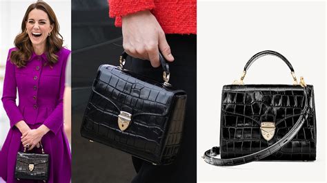 aspinal bag dupe|kate middleton aspinal bag.